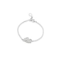 Bracciale Roberto Giannotti Donna Angeli in Argento Cubic Zirconia GIA313